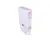 GMCD339L Crathco