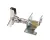 GMF180A Crathco