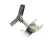 GMF241A Crathco