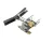 GMF242A Crathco
