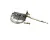 GML266LL Crathco