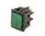 GML289AL Crathco
