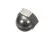 GMP353A Crathco