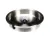 GMQ011Q Crathco