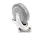 H17007 Cambro