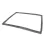 H25-0056-25951 Desmon Usa
