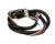 HBL12370-1557 Hubbell
