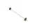 HC-83976 Apw Wyott