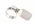 HC116065 Electrofreeze