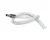 HC116094 Electrofreeze