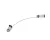 HC120983-01 Electrofreeze