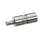HC121008-01 Electrofreeze