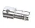 HC135182 Electrofreeze