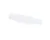 HC137760 Electrofreeze