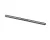 HC138611 Electrofreeze