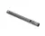HC140721 Electrofreeze