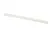 HC140900 Electrofreeze