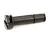 HC141150 Electrofreeze