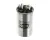 HC150244 Electrofreeze