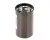 HC150294 Electrofreeze