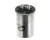 HC150399 Electrofreeze