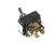HC150465 Electrofreeze