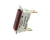 HC150540 Electrofreeze