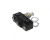 HC150619 Electrofreeze