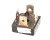 HC150890 Electrofreeze
