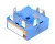 HC150967-01 Electrofreeze