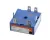 HC150967 Electrofreeze