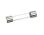 HC150985 Electrofreeze