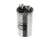 HC151421 Electrofreeze