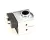 HC151477 Electrofreeze