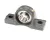 HC153030 Electrofreeze