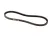 HC153161 Electrofreeze