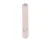 HC153322 Electrofreeze