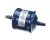 HC155063 Electrofreeze