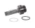 HC155434 Electrofreeze
