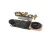 HC155444 Electrofreeze
