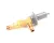 HC155490 Electrofreeze