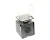 HC158049 Electrofreeze
