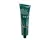 HC158066 Electrofreeze