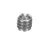 HC160056 Electrofreeze