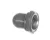 HC160512 Electrofreeze