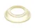 HC160557 Electrofreeze