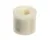 HC161301 Electrofreeze