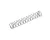 HC162303 Electrofreeze