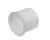 HC196072 Electrofreeze