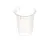 HC196109 Electrofreeze